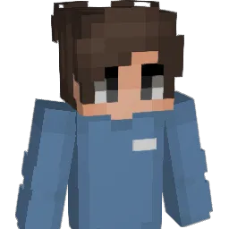 DabuNaeNae