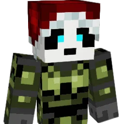 Dabuffal0
