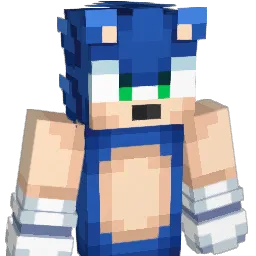 DabullO7's Minecraft skin