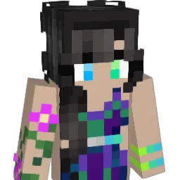 Dacashe