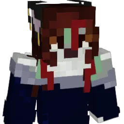 DachieTheFox