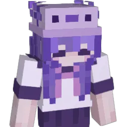 DachikoVT