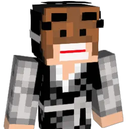 DackDack