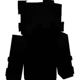 DackJanields