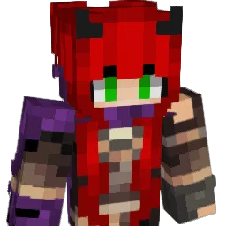 Dack_Fayden