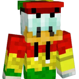 DackaryMcDab