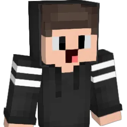 Dackelduke