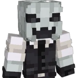 Dacklolsime1