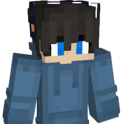 Dacko_