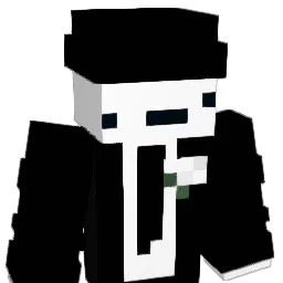 Dackue