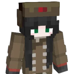 Dacthew