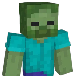 Dactiller