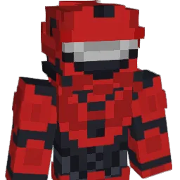 Dacube22
