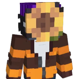 DacupePro