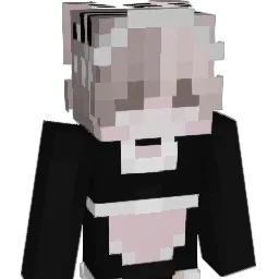 DadAdventurer