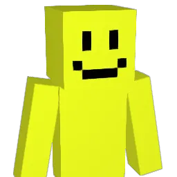DadEDerek