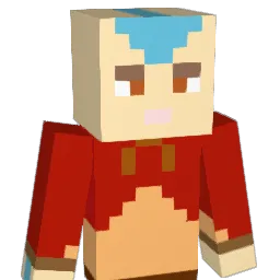 DadJohnson's Minecraft skin