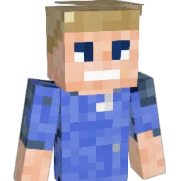 DadPoppins