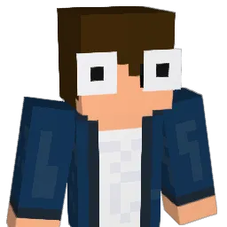 Dad_D4U's Minecraft skin