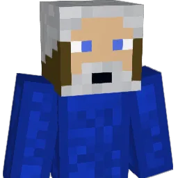 Dad_the_old_guy