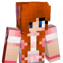 Dadaa_'s Minecraft skin