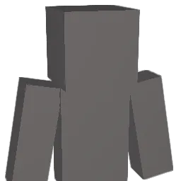 Dadai785 Minecraft avatar bust