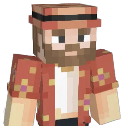 Dadakil