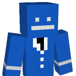 Dadamp3