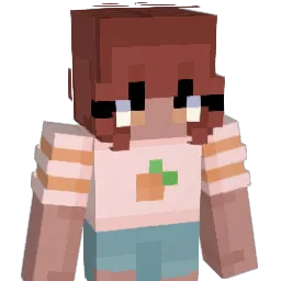 Dadanii1