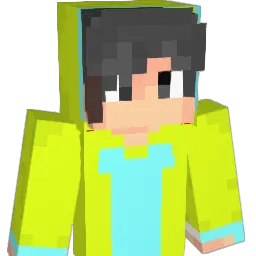 Dadaserenn