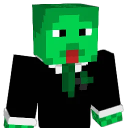 Dadathenew