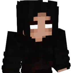 Dadaven