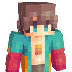 DadbodNorth