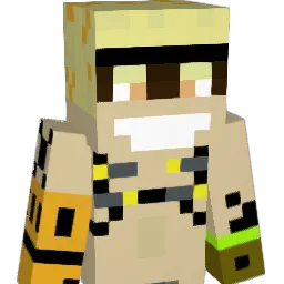 DaddBod_'s Minecraft skin