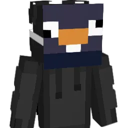 DaddelPalme