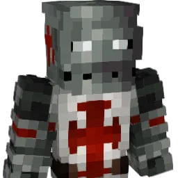 DaddyATown's Minecraft skin