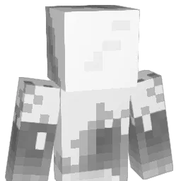 DaddyAlexander's Minecraft skin