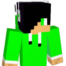 DaddyAsh