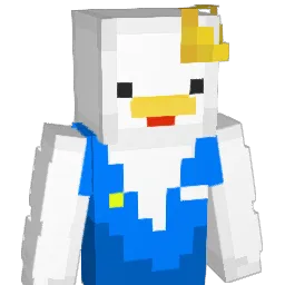 DaddyBendes