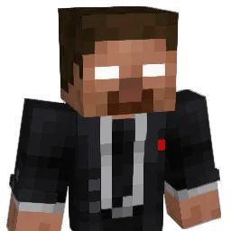 DaddyBio_