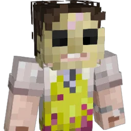 DaddyBourbon