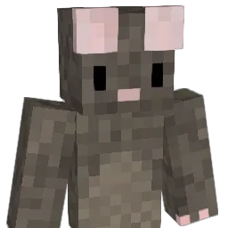 DaddyBurd