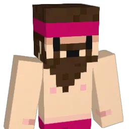 DaddyCarryYou
