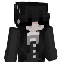 DaddyCastelo_'s Minecraft skin