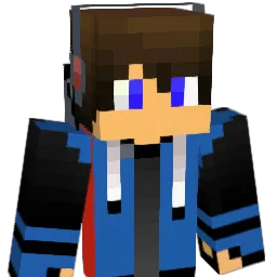 DaddyChill221