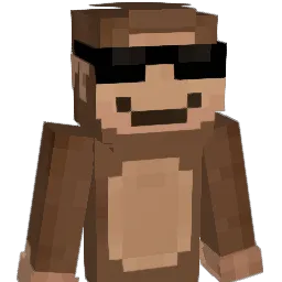 DaddyChocolatte
