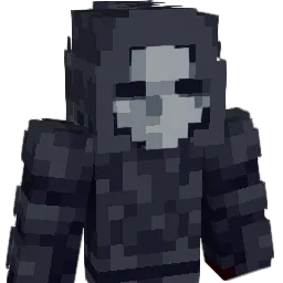 DaddyClapMaster
