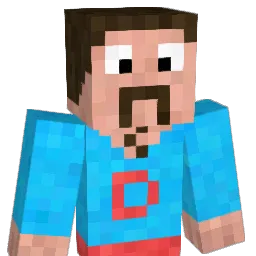 DaddyCoolDK