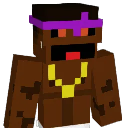 DaddyCooll