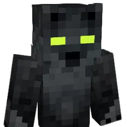 DaddyCotarks's Minecraft skin
